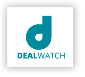 dealWatchLogo